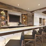 Homewood Suites By Hilton Pittsburgh Downtown