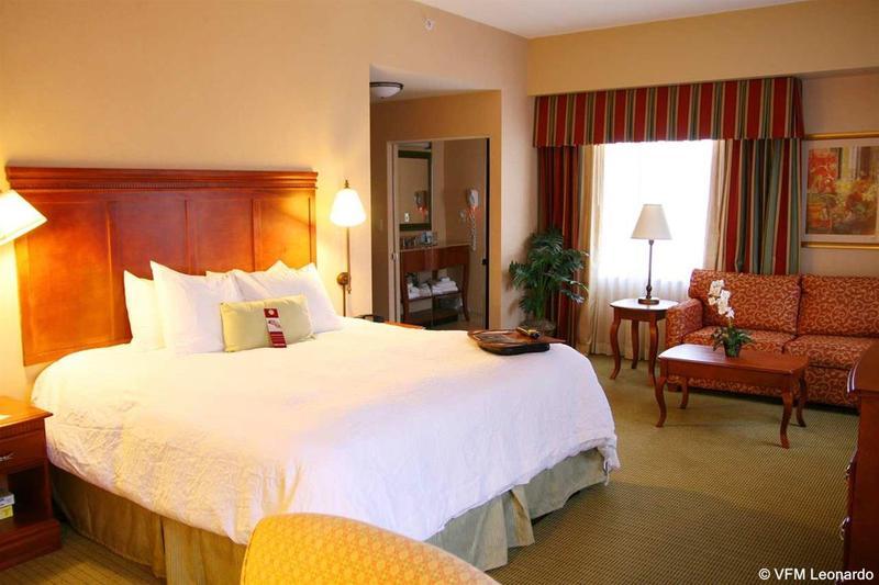 Hotel Homewood By Hilton Downtown Pittsburgh